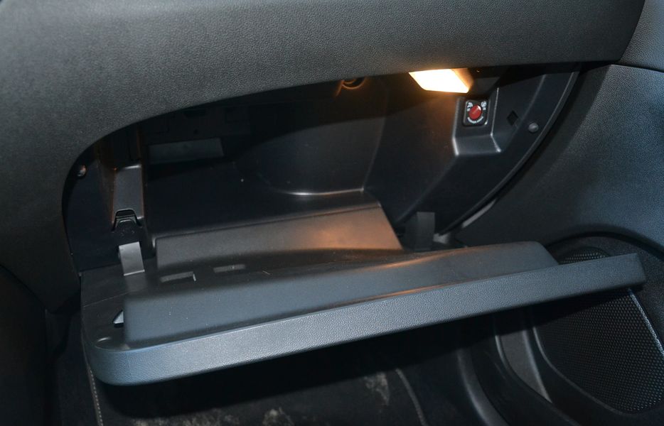 Opel Grandland, новий Opel Grandland, Opel Grandland 2023, кросовер Opel