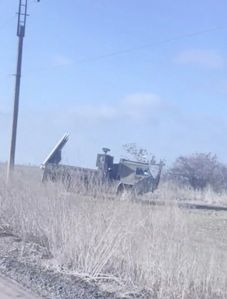 ЗРК, AIM-132 ASRAAM, Великобритания, ВСУ