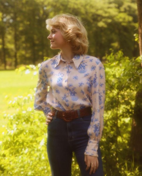 Роуз ван Риджин, принцесса диана, стиль принцессы дианы, двойник принцессы дианы