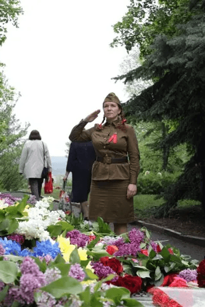 любовь ткачова