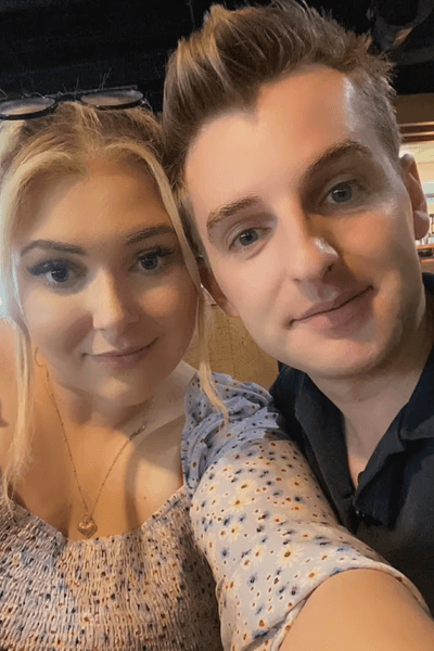 Туристка могла потерять печень, туристка, отдых, гепатит А, вирус, отравление, инфекция печени, госпитализация, отдых в Турции