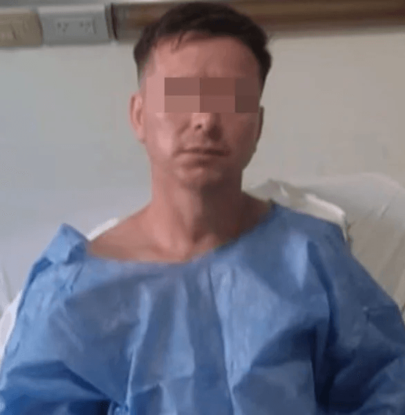 Врач, доктор, хирург, неудачная операция, ошибка врачей, халатность врачей, сделали не ту операцию, вазэктомия, наркоз