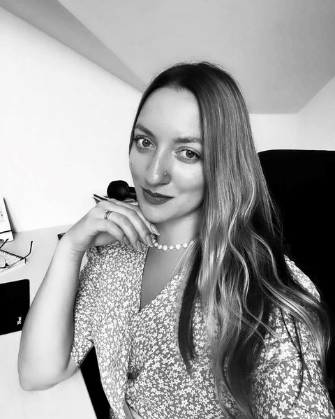 Вікторія Гребенюк загинула київ