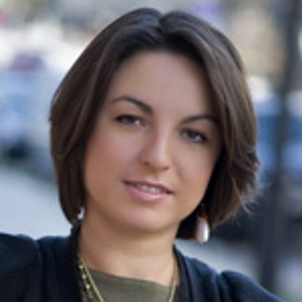 
Анна Деревянко
исполнительный директор Европейской Бизнес Ассоциации, о том, что реального прогресса бизнес не видит
