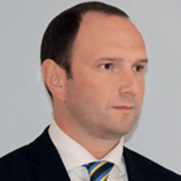 
Егор Божок 
о том, почему сегодня говорить о вступленииУкраины в НАТО преждевременно
