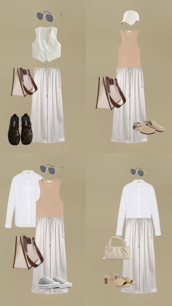 Образи на літо Образи на літо