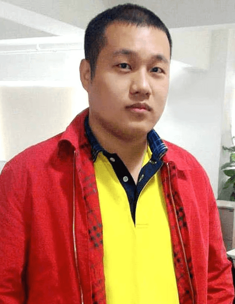 Мільярдер публічно заявляв, що є батьком понад 100 дітей