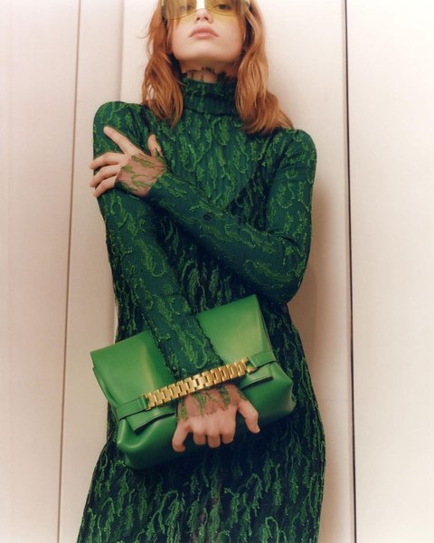 Victoria Beckham, Вікторія Бекхем, сумки, сумка вікторії бекхем, бренд вікторії бекхем, стиль вікторії бекхем