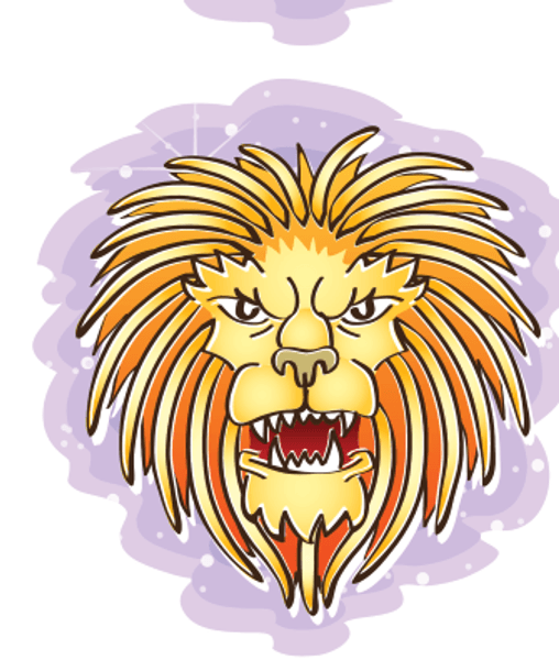 Лев гороскоп, астрологический прогоноз