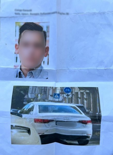 полиция, полиция задержание, покушение, покушение на убийство, полиция