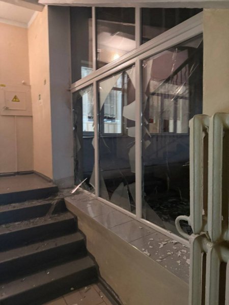 школа-інтернат одеса школа-інтернат для слабозорих дітей, школа-інтернат