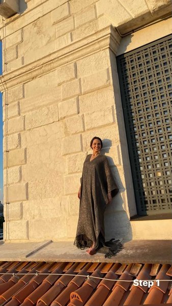 Анджеліна Джолі, венеція, фотосесія, боса Анджеліна Джолі