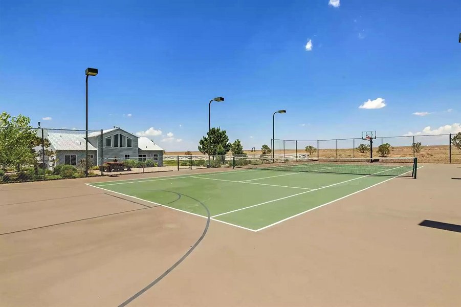 ранчо зорро, джеффри эпштейн, джеффри  эпштейн ранчо