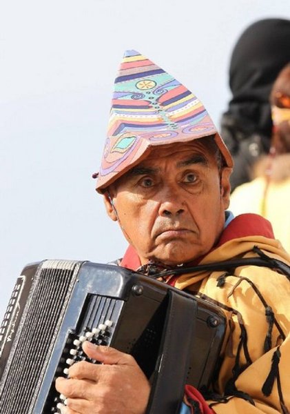 Геннадий Яковлев