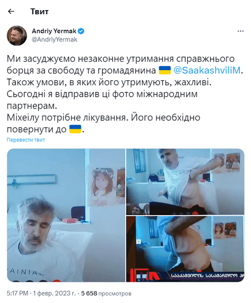 михеил саакашвили, михаил саакашвили, суд, отравление саакашвили, саакашвили похудел