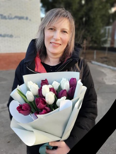 Удар по Сумах, ракетный удар по Сумам, атака на Сумы, погибшие во время ракетного удара, оккупанты на Вербное воскресенье ударили по центру Сум, сколько погибших в Сумах сегодня