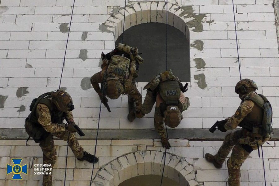 хасиды, хасиды, сколько приедет хасидов, приедут ли хасиды в 2022, Умань, Празднование Рош ха-Шана, хасиды в Умани, празднование нового года, ребе Нахман, еврейский новый год