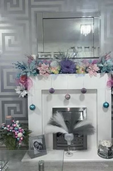 Как украсить елку к Новому году 2025 и Рождеству, идеи с фото, приколы, курьезы, интересные истории