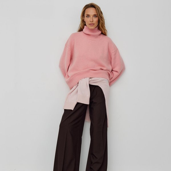 светр з кашеміру, светр з вовни та акрилу, светр з мохера, светр синтетика, кашеміровий светр, светри з натуральних матеріалів, светри з вовни альпаки, светри з вовни та кашеміру, светри з бавовни,