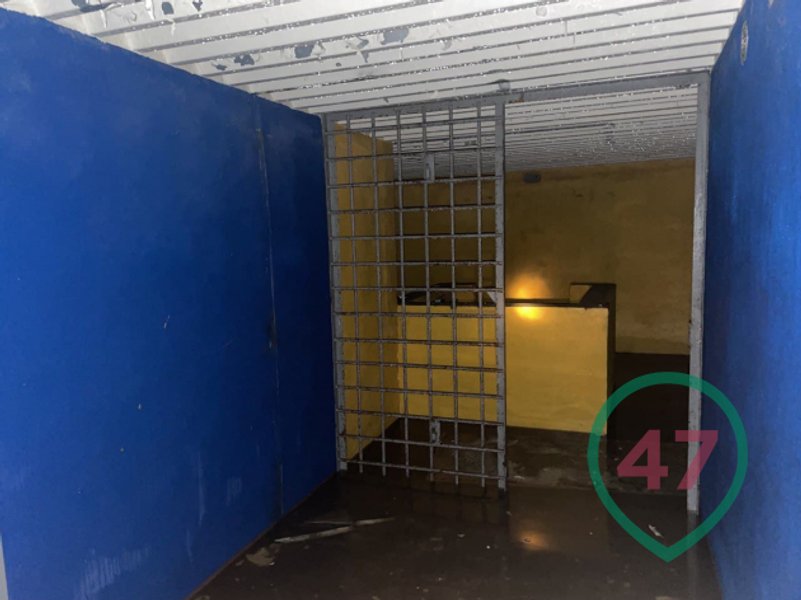 тюрьма, санкт-петербург, россия