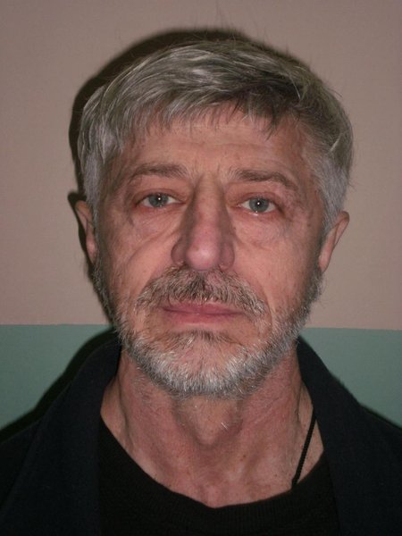 Александр Тарташинский, Тарташинский, фото Тарташинский, соратник медведчука