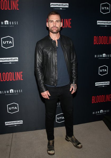 Шонн Уильям Скотт, актер, американский пирог