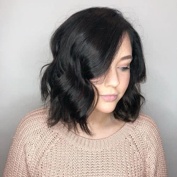 Усі фото: Instagram richykanda