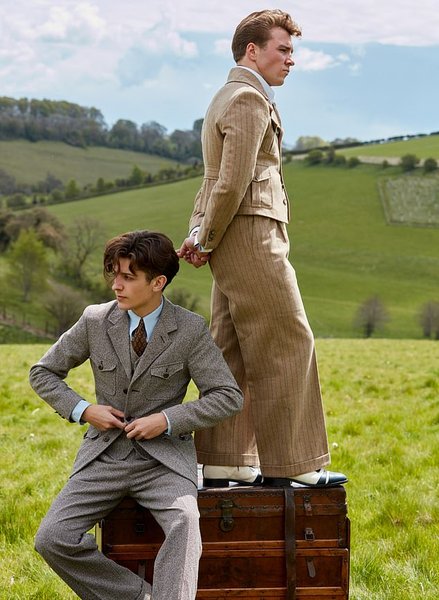 рокко ричи, сын мадонны, сын мадонны и гая ричи