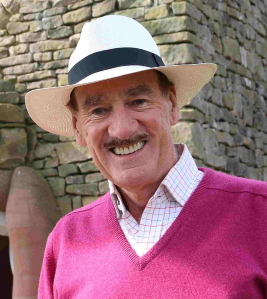 Похищение миллионера, преступления, криминал, Эквадор, консул, фото, гангстеры