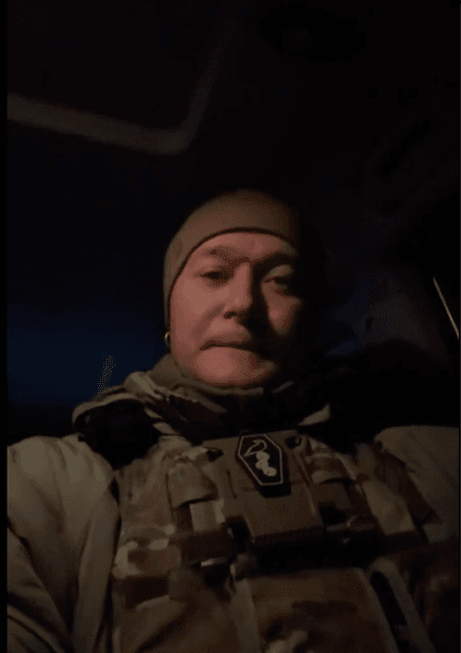 Андрій Хливнюк