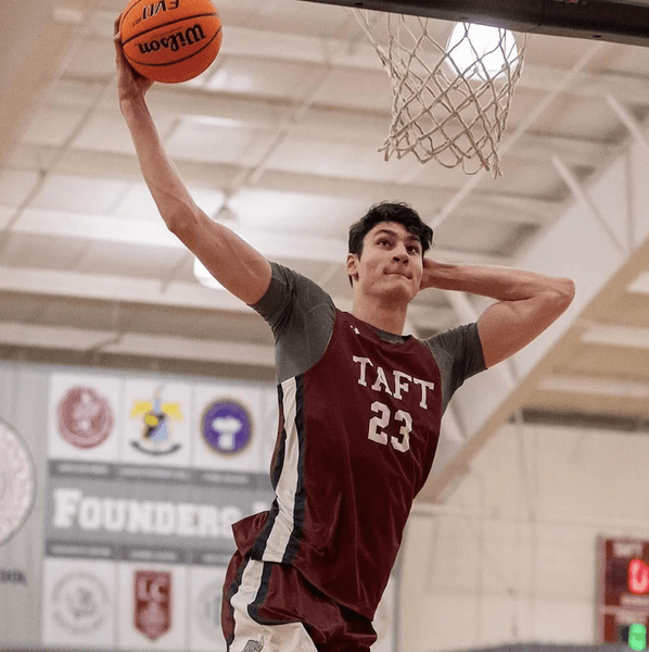 Максим Кличко