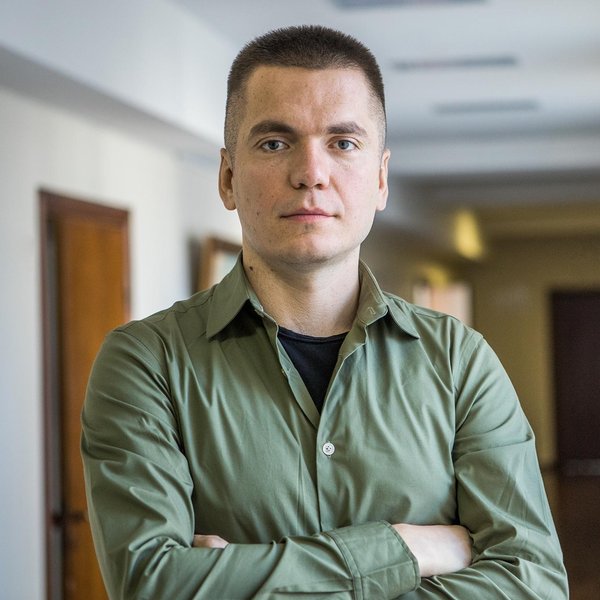 Минобороны Украины, заместители, кадровые перестановки, Виталий Дейнега