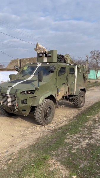 израильский броневик броневики в всу