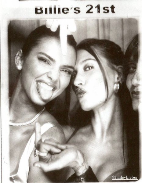 день рождения билли айлиш, билли айлиш 21, билли айлиш совершеннолетняя