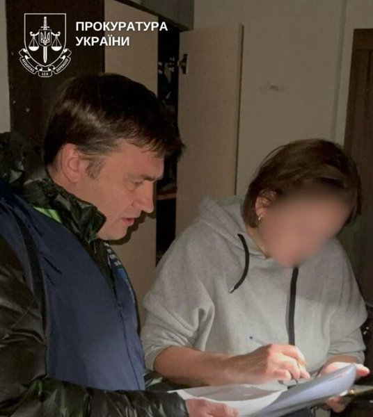 женщина умерла после родов