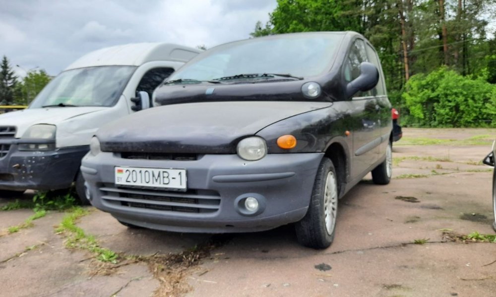 конфискованные авто, евробляхи, получить авто бесплатно, б/у авто