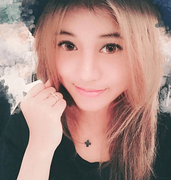 Получила 3 млн по ошибке банка, студентка, Кристин Цзясинь Ли, мошенница, почти год тратила деньги, ошибка банка,