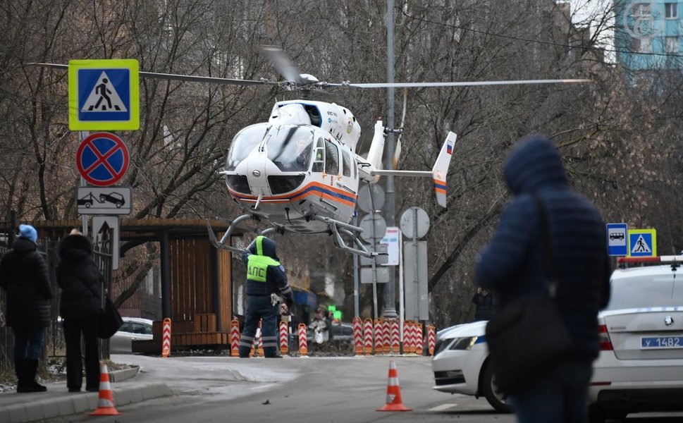 взрыв в москве, алые паруса, армен саркисян