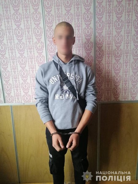 укрзализныця, хулиганы