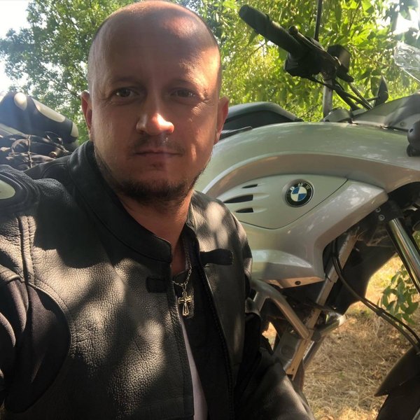 артем рябчук фейсбук, артем рябчук новости, артём рябчук, артемий рябчук фейсбук, гауптвахта, артем рябчук последние новости