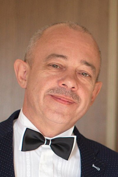 

Ігор Цмінський: "Якщо під час розшуку виникає підозра, що справа нечиста, детективу краще відмовитися від гонорару та припинити виконання замовлення"
