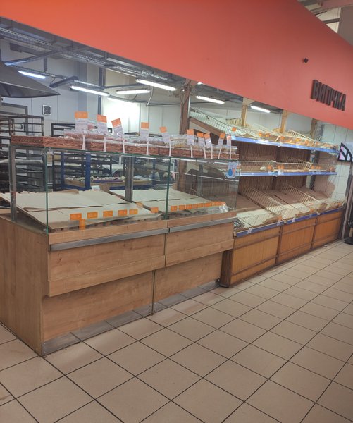 Полтава 24 февраля