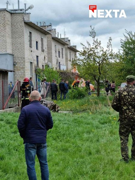 истребитель разбился, барановичи, беларусь