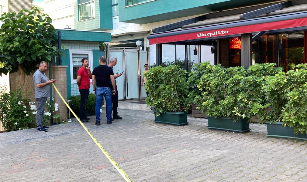 убийство в отеле, алания убийство, убийство в турции отель, украинец убийство в турции, украинец убил детей, украинец ранил жену, зарезал детей, Алексей Навроцкий, депутат навроцкий харьков, харьков навроцкий