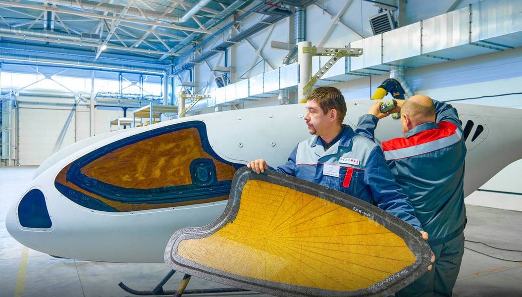 дрон, беспилотник, БПЛА