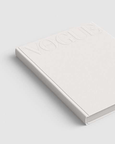 vogue, вог, журнал, италия