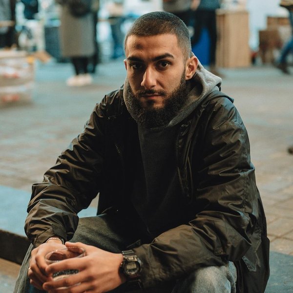 Фахрудін Шарафмал арешт в росії, Фахрудін Шарафмал за що заарештували, Фахрудін Шарафмал за що засудили