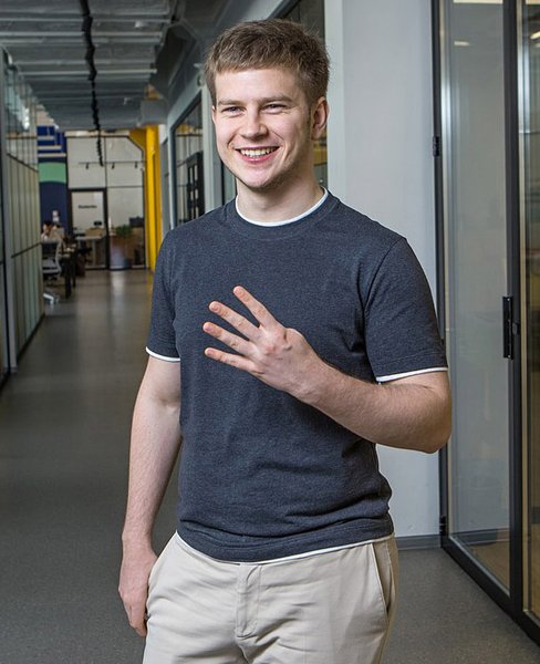 Иван Косюк, рейтинг женихов и невест, рейтинг женихов, самые завидные женихи украины, самые богатые женихи украины, богатые холостяки