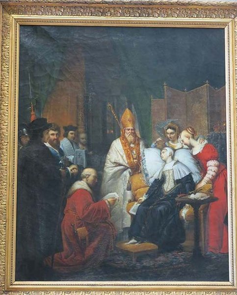 скандальные разводы, разводы в истории, печально известные разводы, политические браки, исторические скандалы, противоречивые разводы, известные разводы