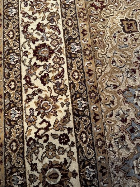 Lego, конструктор Lego